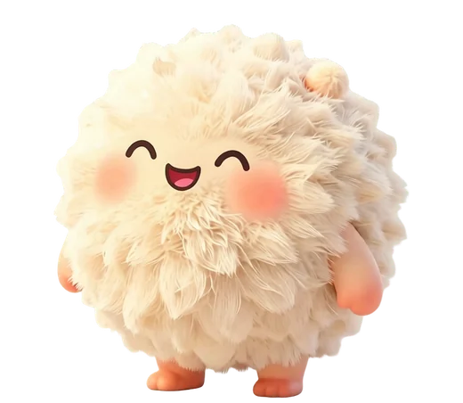 Pufflo