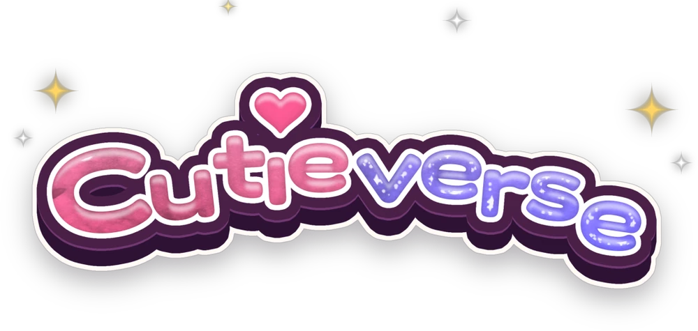 Cutieverse